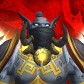 Jozzok avatar