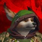 Hamore