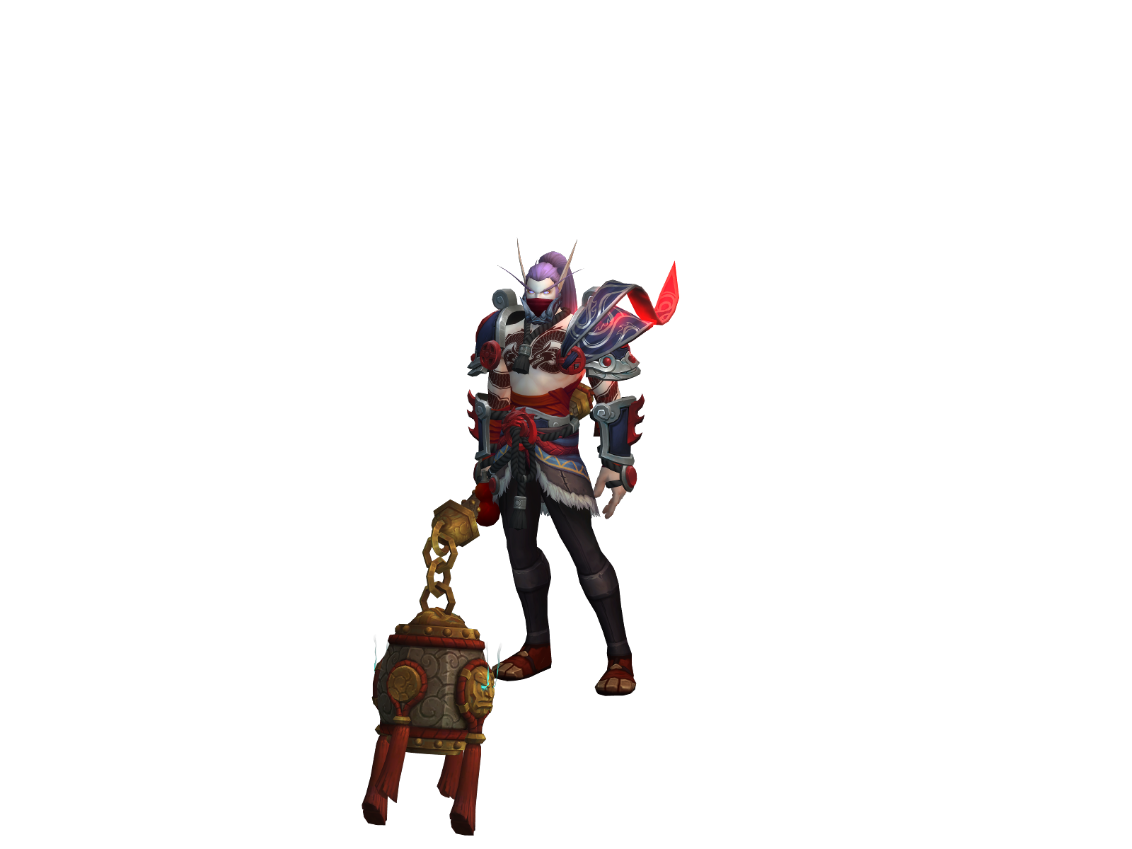 Zenvice