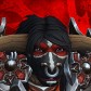 Shinia