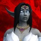 Neseris