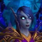 Melanora
