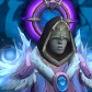 Seitanist