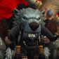 Tboned avatar