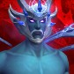 Auroshinal avatar