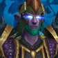 Syncslave avatar
