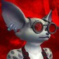 Junâ avatar