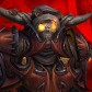 Demonhide avatar