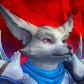 Frostyfisty avatar