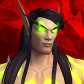Melanor avatar