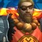 Grutepao