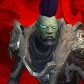 Cosmicjuste-wyrmrest-accord