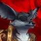 Budan avatar