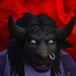 Chewycandy avatar