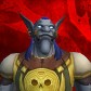 Zularious avatar