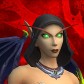 Kyrimia