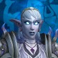 Shylmenra