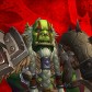 Grulmor