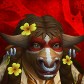 Gäla avatar