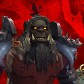 Thaundrag avatar