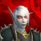 Zilyana avatar