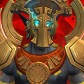 Pakzan avatar