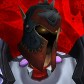 Casketeer avatar