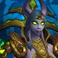 Alushasu avatar