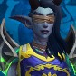 Eleanah avatar