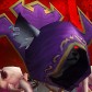 Wvitch avatar