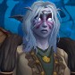 Vyramis-wyrmrest-accord