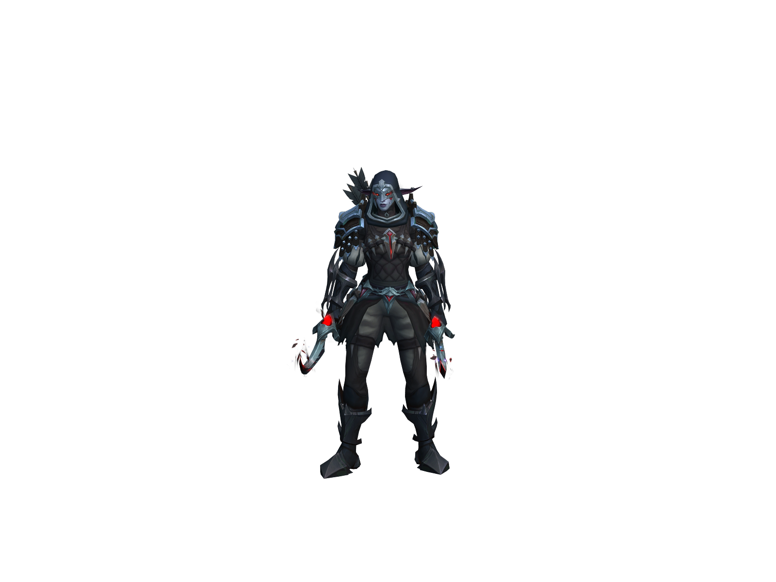 Roguemommy