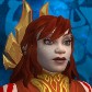 Híldegard