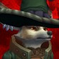 Shigeyo avatar