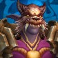 Matelin avatar