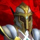Ilyse avatar