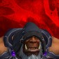 Gideok