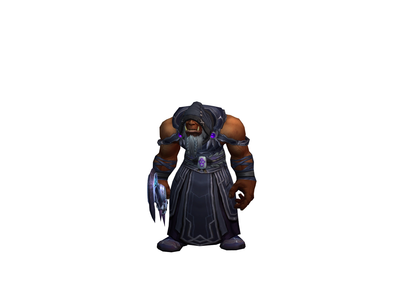 Gideok