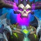 Chaosgpt avatar