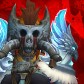 Nohalula avatar
