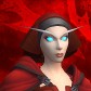 Arialin avatar