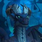 Lunegosa avatar