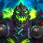 Fatherblaze
