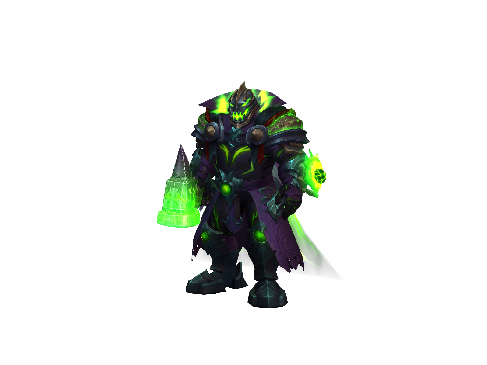 Fatherblaze