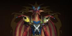 Discosdragon's icon