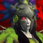 Auraliona avatar