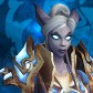 Tavai avatar