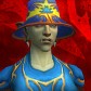 Athyrmyst