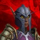 Feyldrin