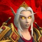 Nixaana avatar